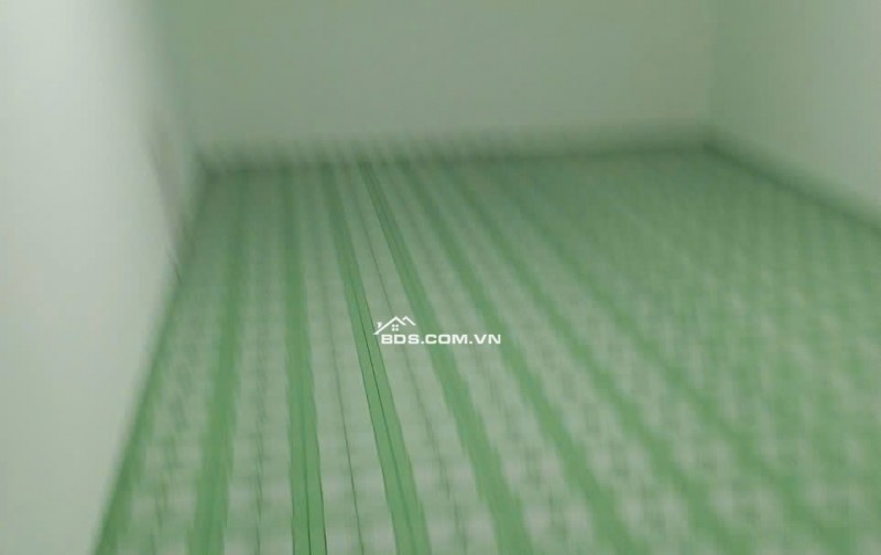 CHÍNH CHỦ CHO THUÊ NHÀ NGUYÊN CĂN 42M2, ĐƯỜNG VƯỜN LÀI, Q. TÂN PHÚ, HCM